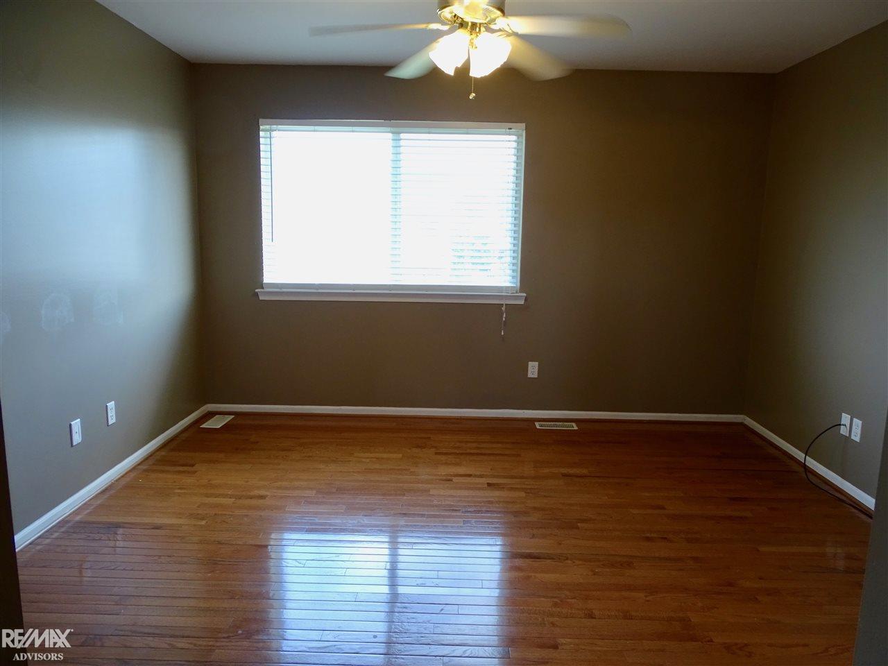 25260 Independence Trail Warren, MI 48089 - Photo 25 of 42