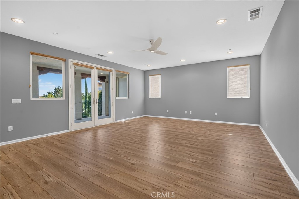 11662 North Ricasoli Way Porter Ranch, CA 91326 - Photo 65 of 149