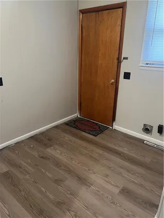 $155,000 | 103-105 North Mitchell Street, Warrensburg, MO 64093