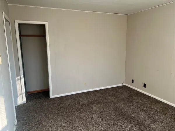 $155,000 | 103-105 North Mitchell Street, Warrensburg, MO 64093