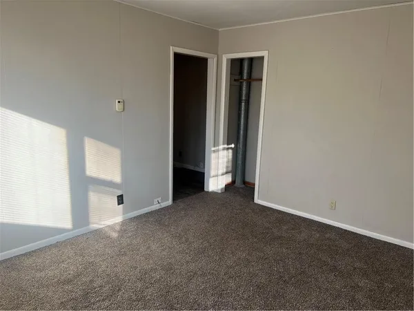 $155,000 | 103-105 North Mitchell Street, Warrensburg, MO 64093