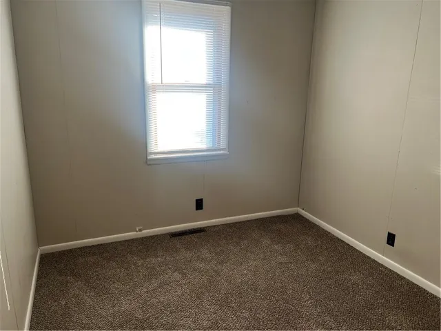 $175,000 | 103-105 North Mitchell Street, Warrensburg, MO 64093