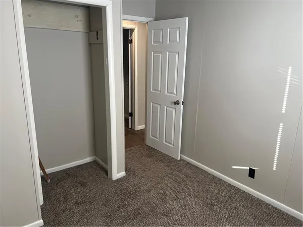 $155,000 | 103-105 North Mitchell Street, Warrensburg, MO 64093