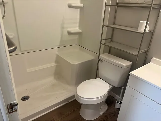 $175,000 | 103-105 North Mitchell Street, Warrensburg, MO 64093