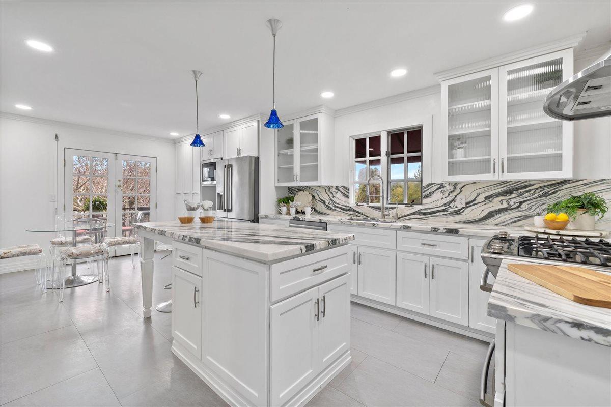 350 Merrill Road San Juan Bautista, CA 95045 - Photo 10 of 45