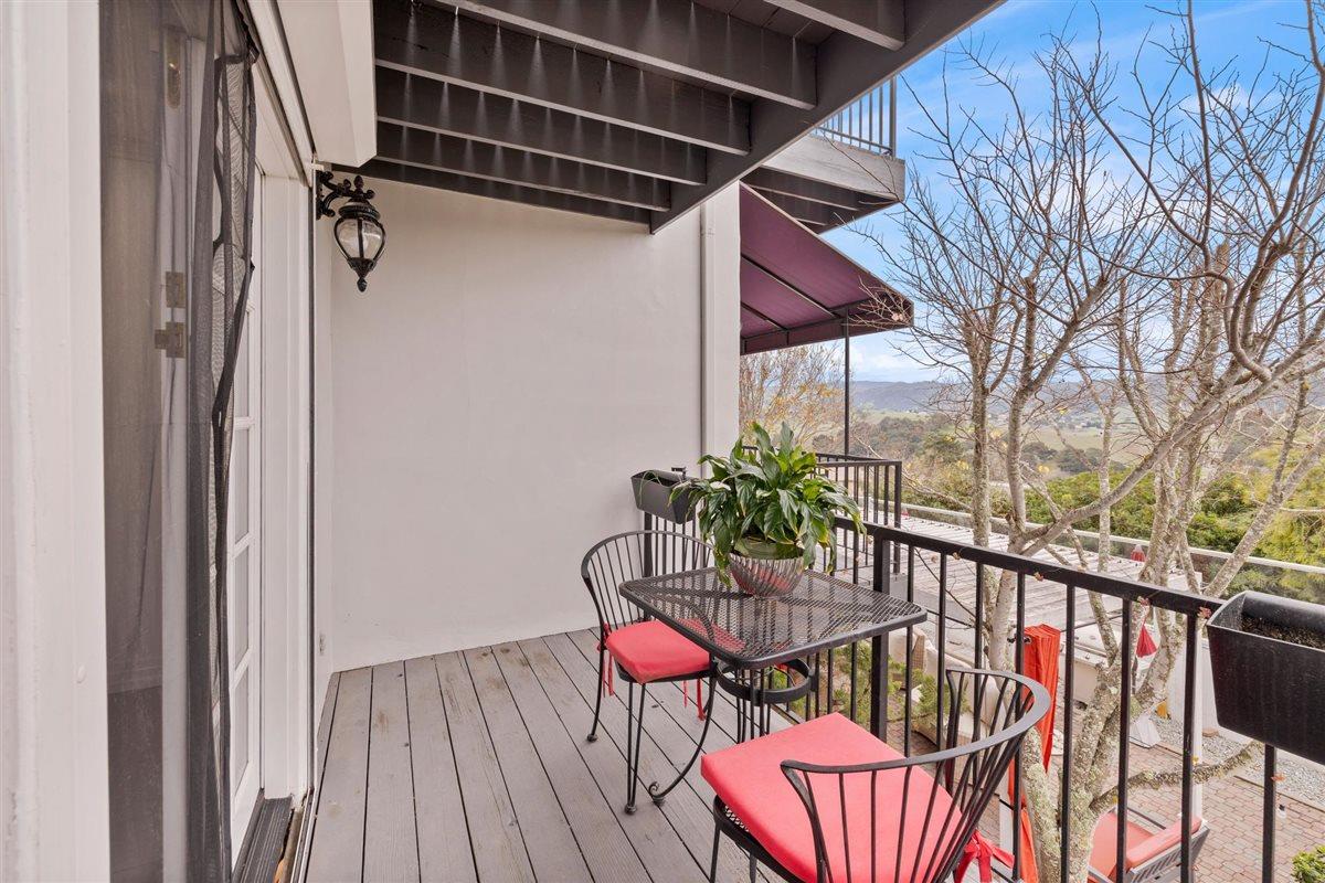 350 Merrill Road San Juan Bautista, CA 95045 - Photo 11 of 45