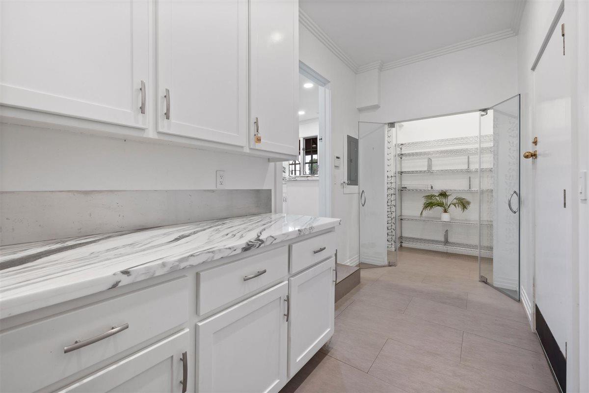 350 Merrill Road San Juan Bautista, CA 95045 - Photo 14 of 45