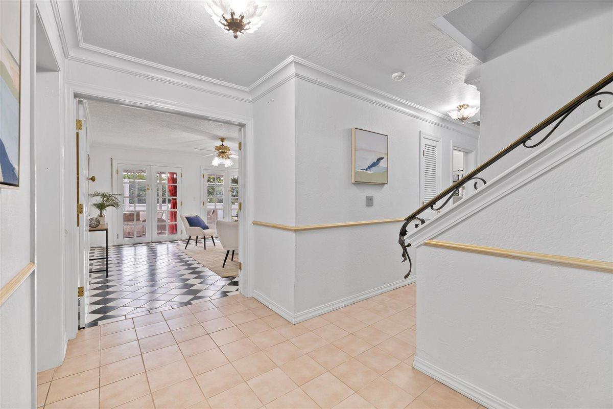 350 Merrill Road San Juan Bautista, CA 95045 - Photo 16 of 45