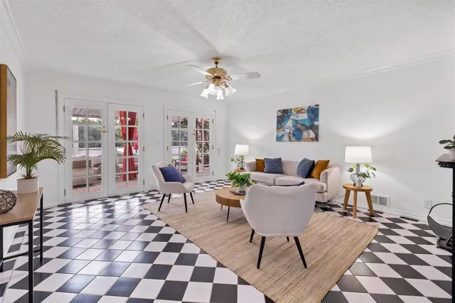 $1,469,888 | 350 Merrill Road, San Juan Bautista, CA 95045