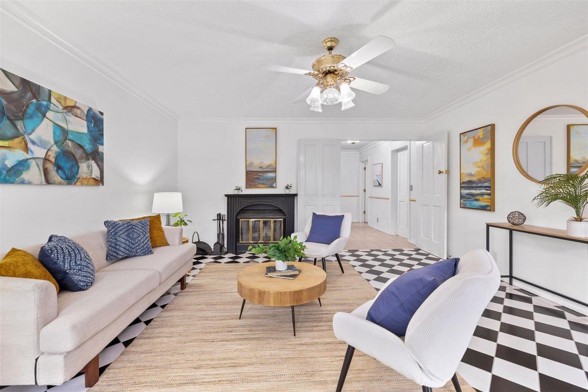 350 Merrill Road San Juan Bautista, CA 95045 - Photo 18 of 45