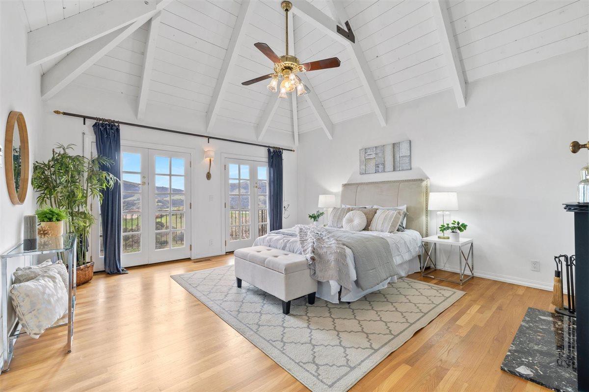 350 Merrill Road San Juan Bautista, CA 95045 - Photo 19 of 45