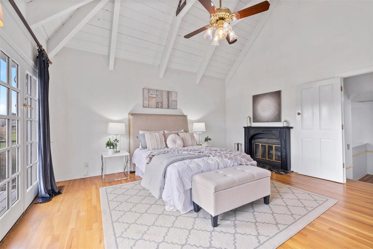 350 Merrill Road San Juan Bautista, CA 95045 - Photo 20 of 45