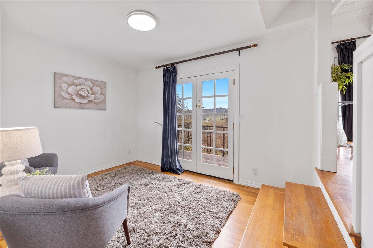 350 Merrill Road San Juan Bautista, CA 95045 - Photo 21 of 45