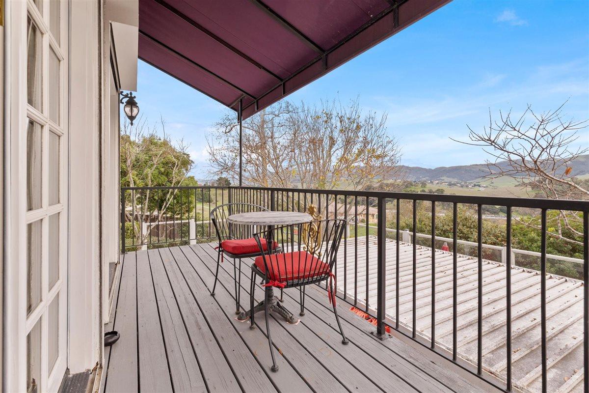 350 Merrill Road San Juan Bautista, CA 95045 - Photo 22 of 45