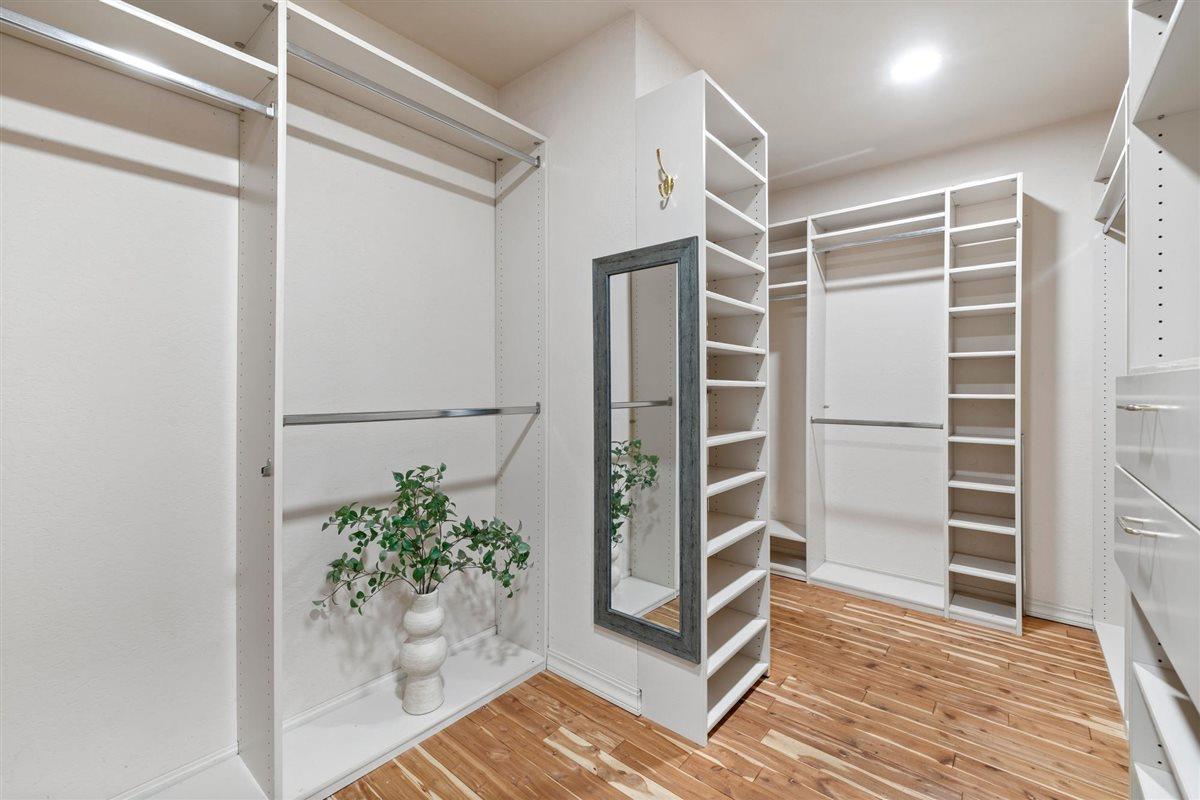 350 Merrill Road San Juan Bautista, CA 95045 - Photo 23 of 45