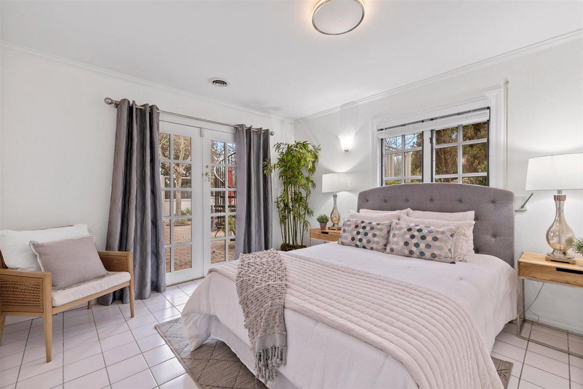 350 Merrill Road San Juan Bautista, CA 95045 - Photo 26 of 45