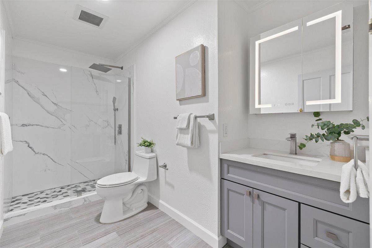 350 Merrill Road San Juan Bautista, CA 95045 - Photo 27 of 45