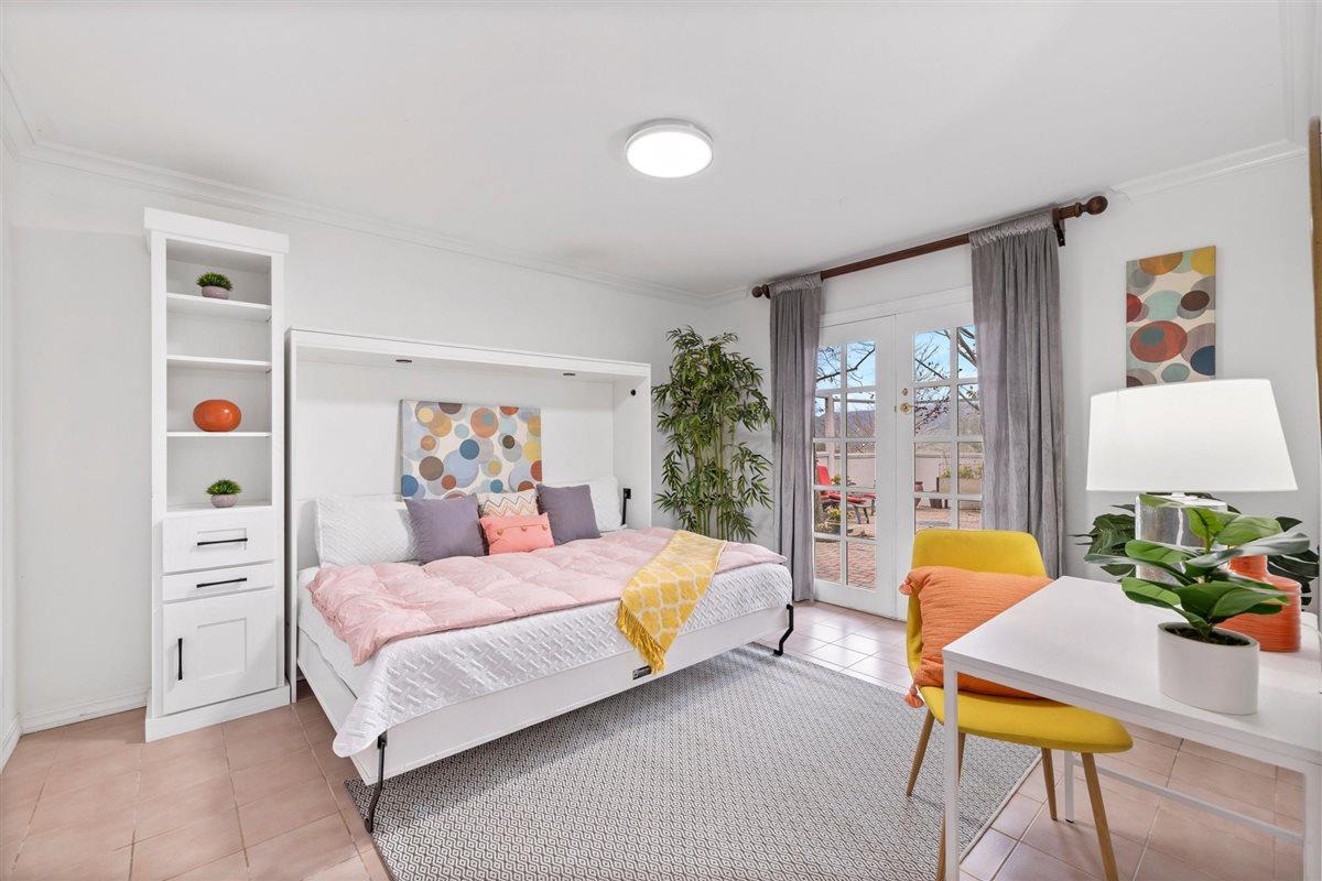 350 Merrill Road San Juan Bautista, CA 95045 - Photo 28 of 45