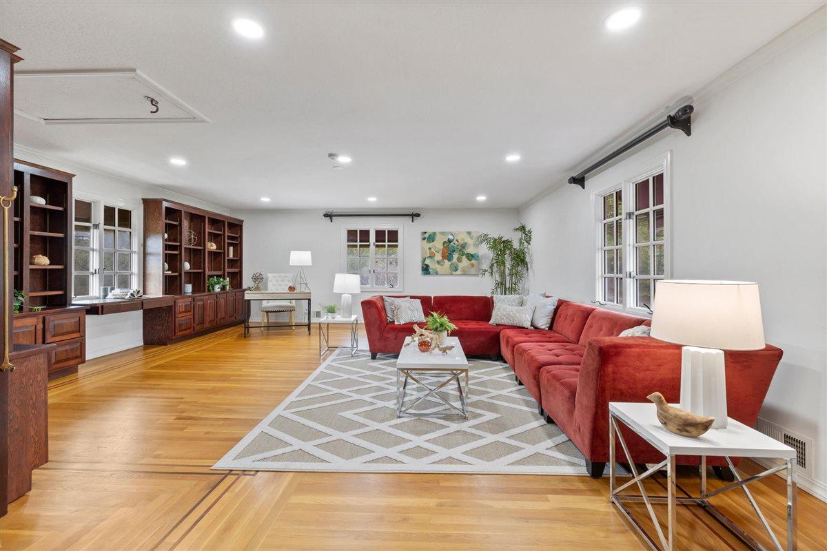 350 Merrill Road San Juan Bautista, CA 95045 - Photo 29 of 45