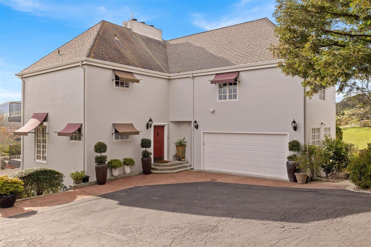 350 Merrill Road San Juan Bautista, CA 95045 - Photo 3 of 45