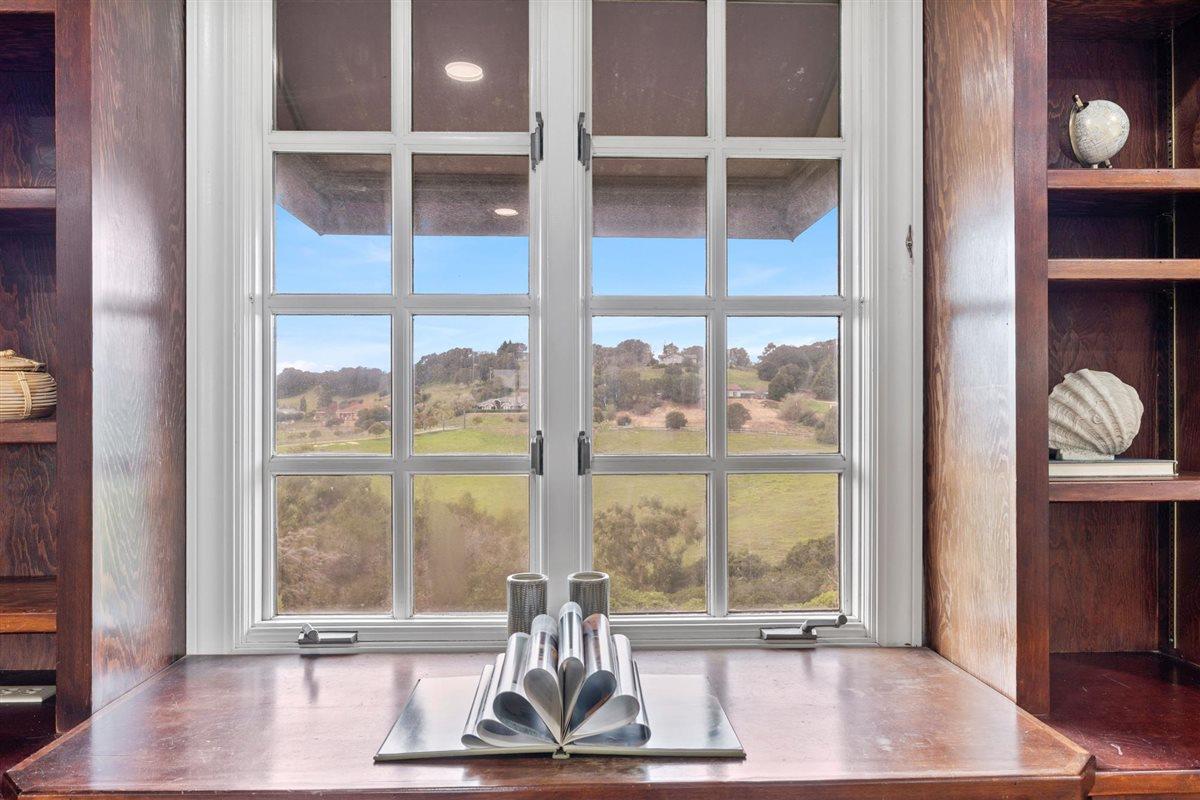 350 Merrill Road San Juan Bautista, CA 95045 - Photo 30 of 45