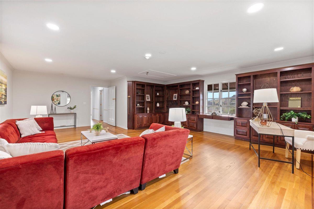 350 Merrill Road San Juan Bautista, CA 95045 - Photo 31 of 45