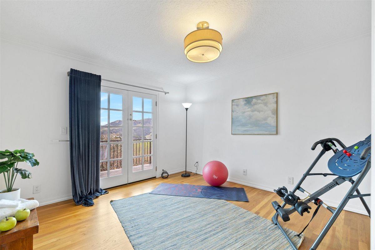 350 Merrill Road San Juan Bautista, CA 95045 - Photo 32 of 45