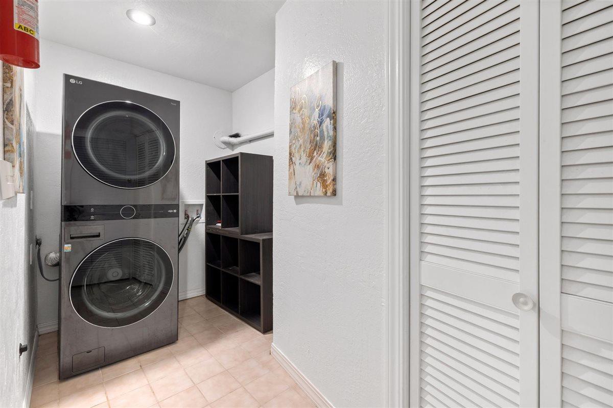 350 Merrill Road San Juan Bautista, CA 95045 - Photo 34 of 45