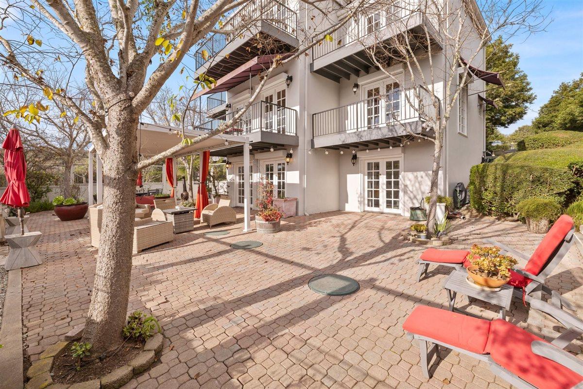 350 Merrill Road San Juan Bautista, CA 95045 - Photo 35 of 45