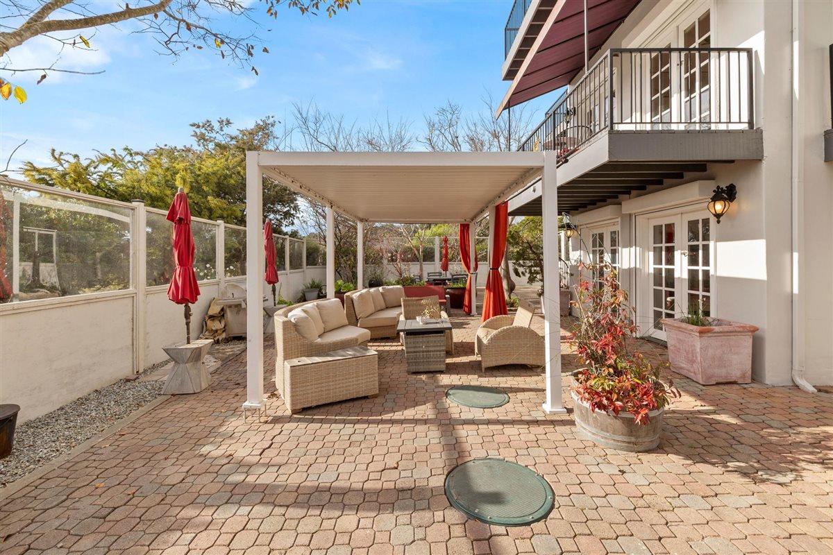 350 Merrill Road San Juan Bautista, CA 95045 - Photo 37 of 45