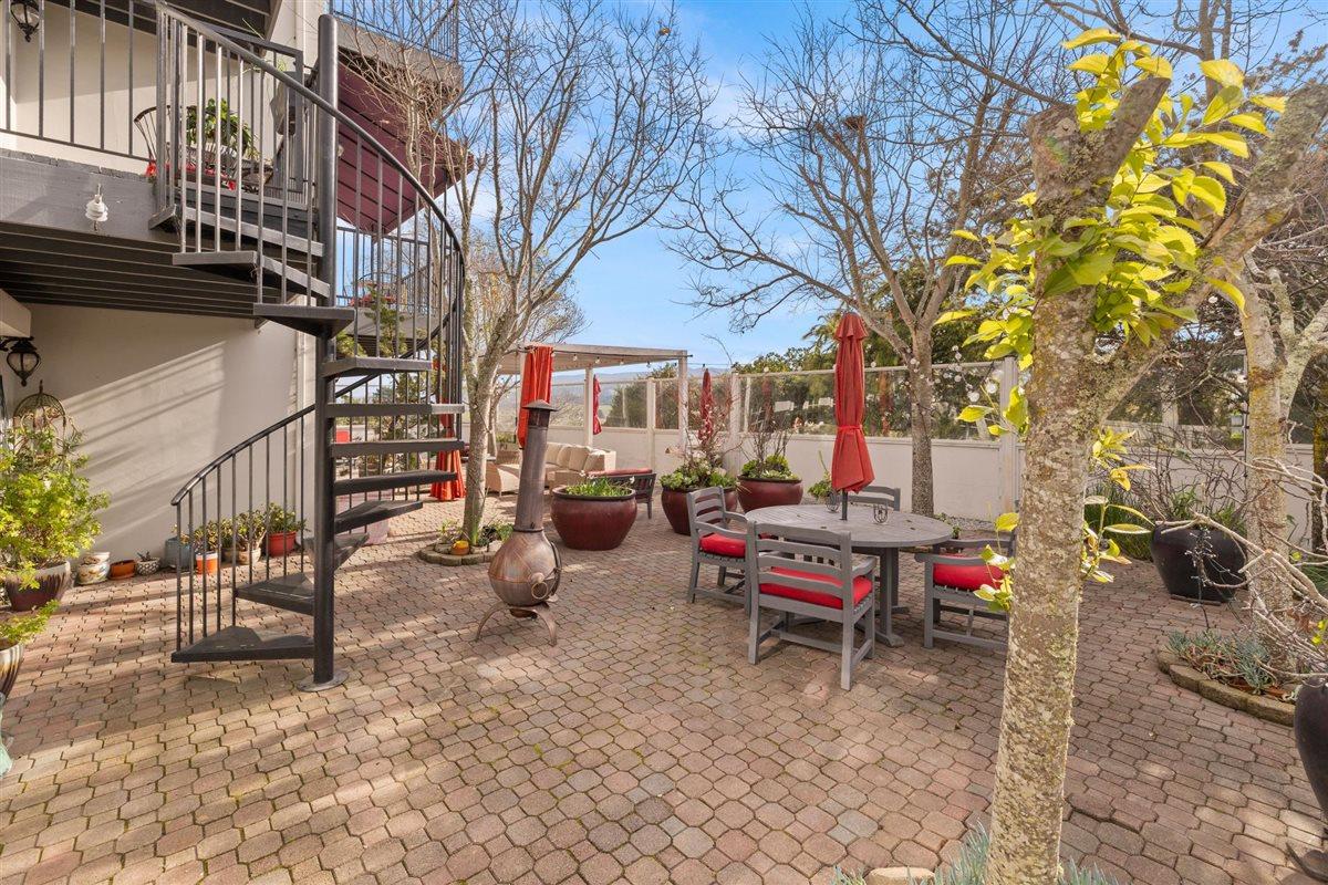 350 Merrill Road San Juan Bautista, CA 95045 - Photo 38 of 45