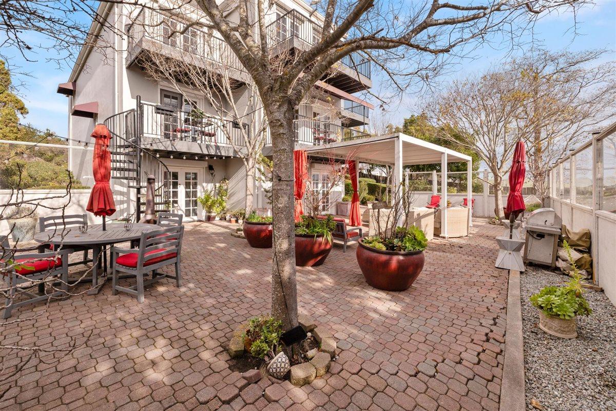 350 Merrill Road San Juan Bautista, CA 95045 - Photo 39 of 45