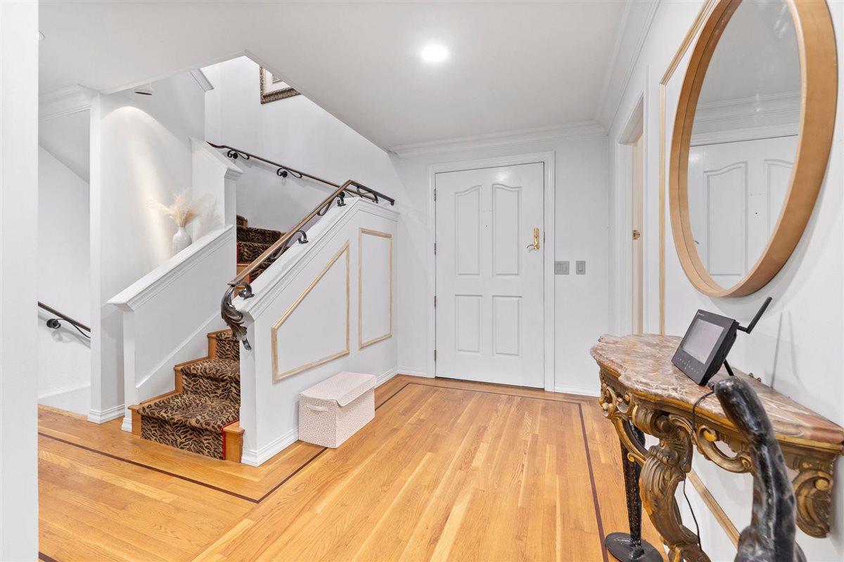 350 Merrill Road San Juan Bautista, CA 95045 - Photo 4 of 45