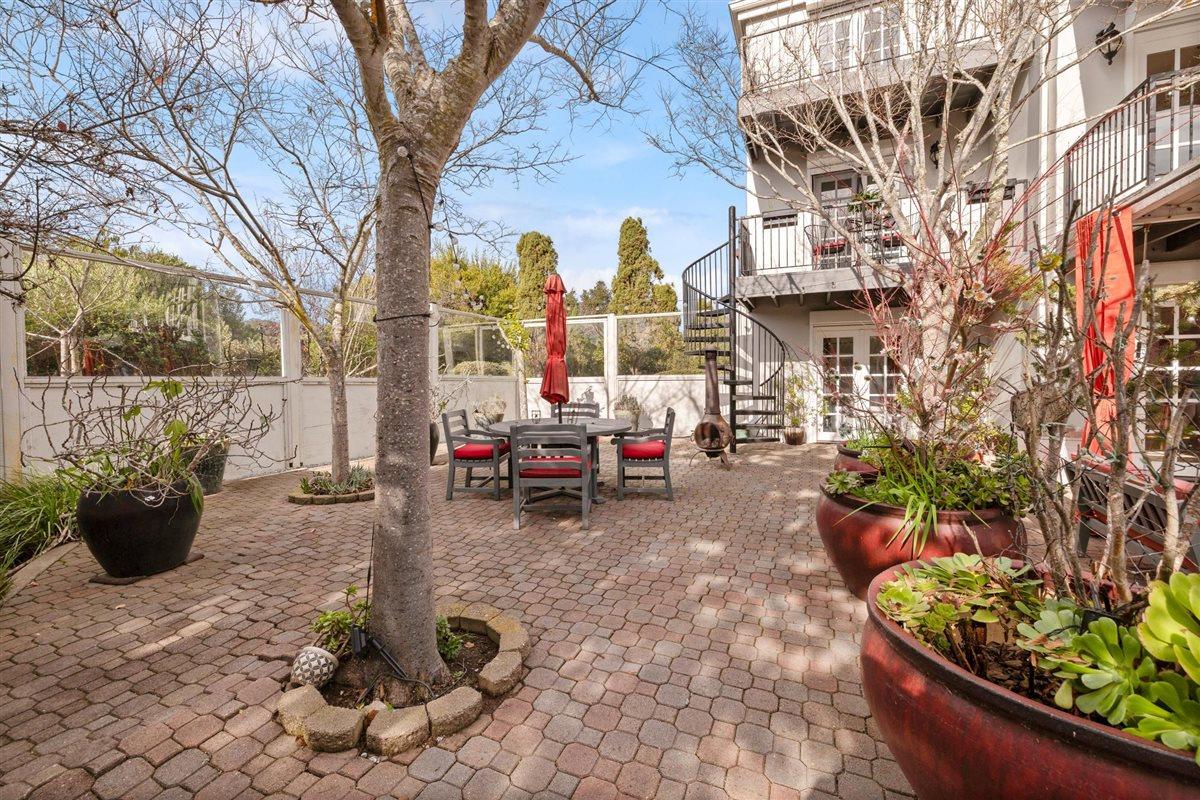 350 Merrill Road San Juan Bautista, CA 95045 - Photo 40 of 45