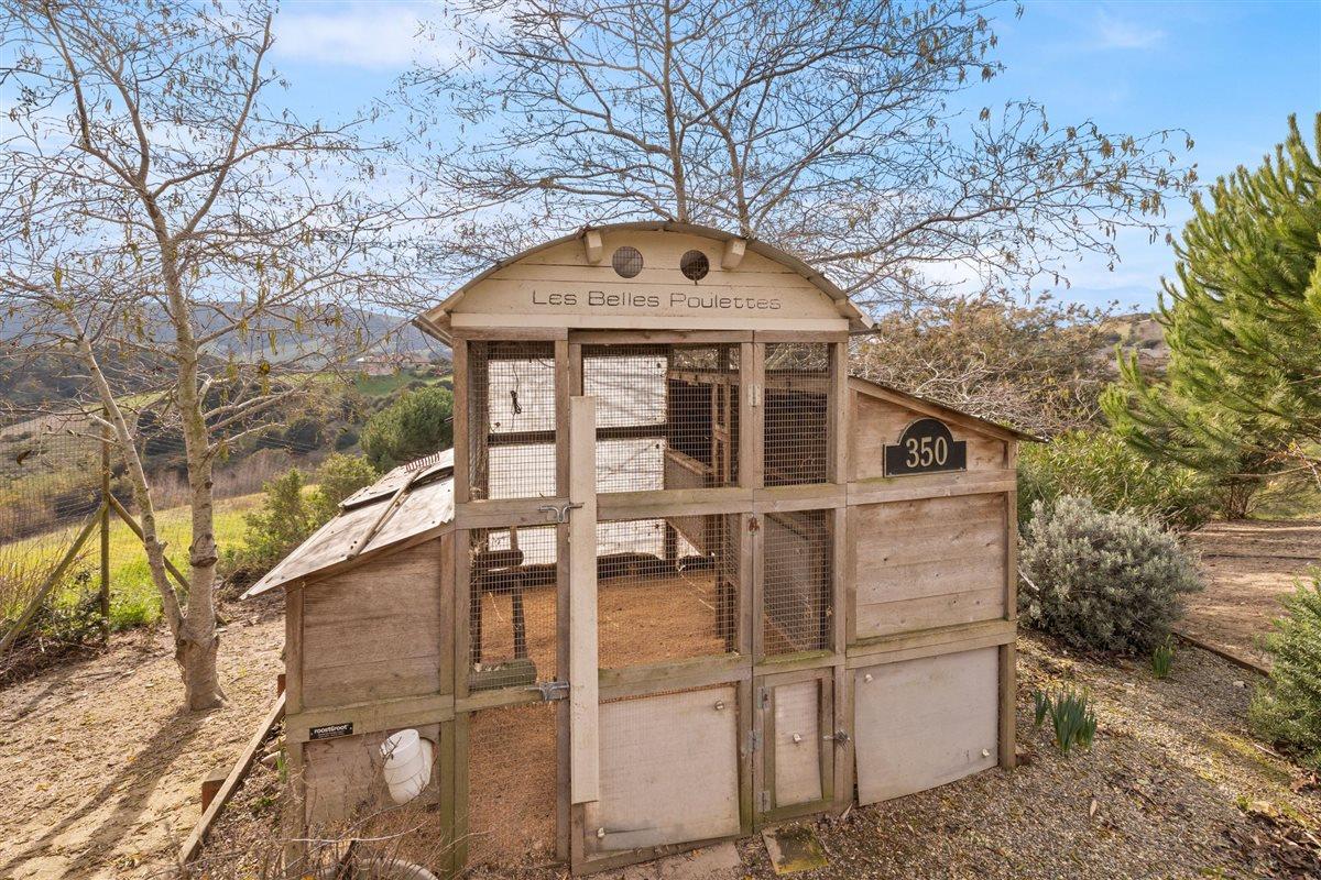 350 Merrill Road San Juan Bautista, CA 95045 - Photo 41 of 45