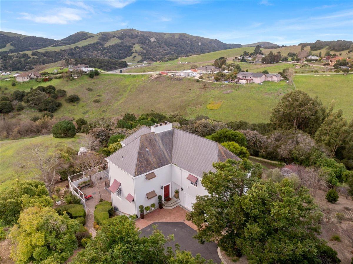 350 Merrill Road San Juan Bautista, CA 95045 - Photo 44 of 45