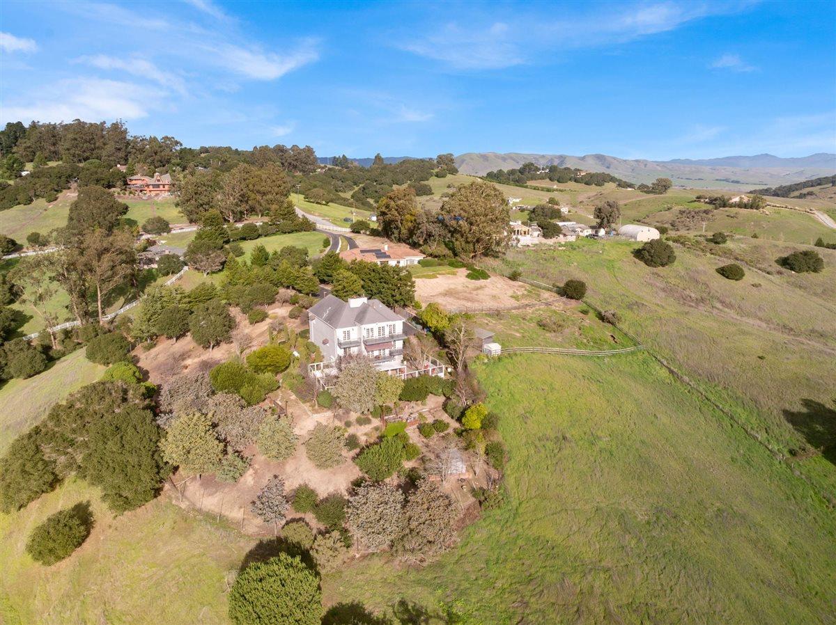 350 Merrill Road San Juan Bautista, CA 95045 - Photo 45 of 45