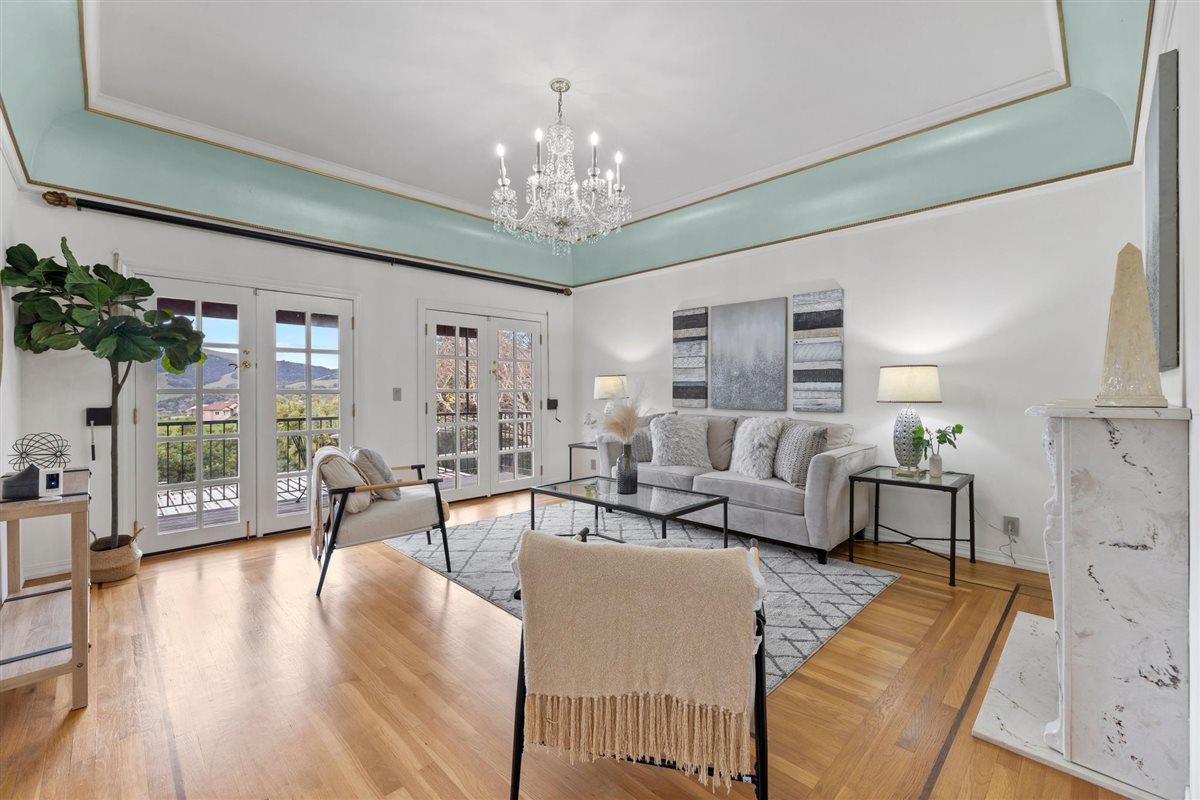 350 Merrill Road San Juan Bautista, CA 95045 - Photo 6 of 45