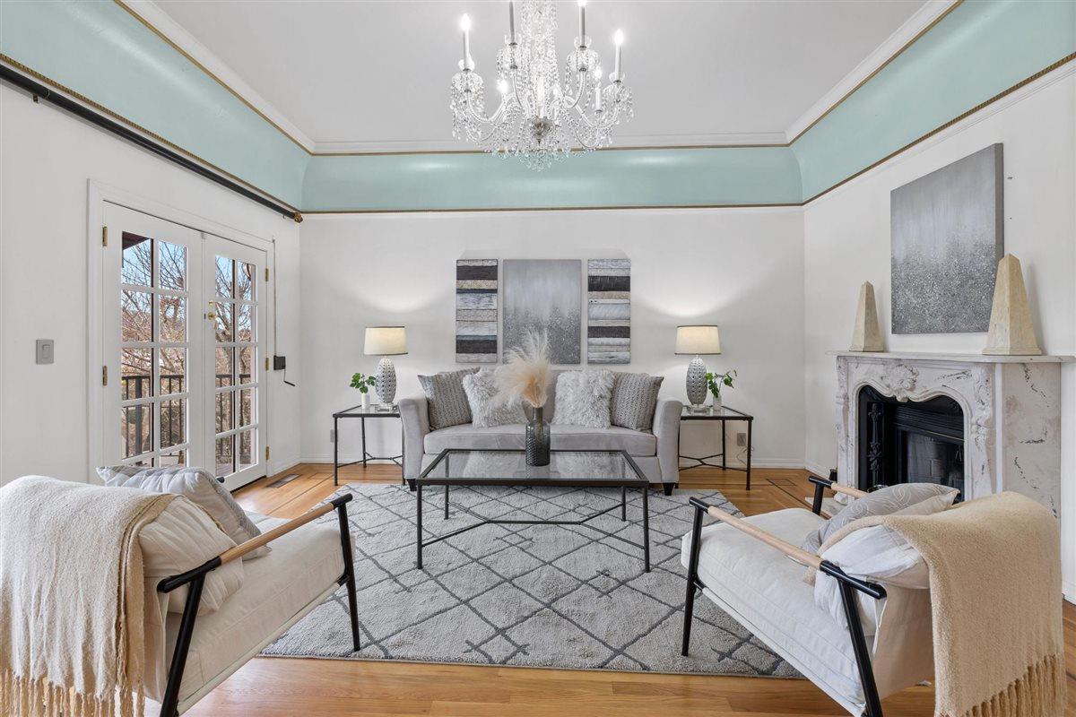 350 Merrill Road San Juan Bautista, CA 95045 - Photo 7 of 45