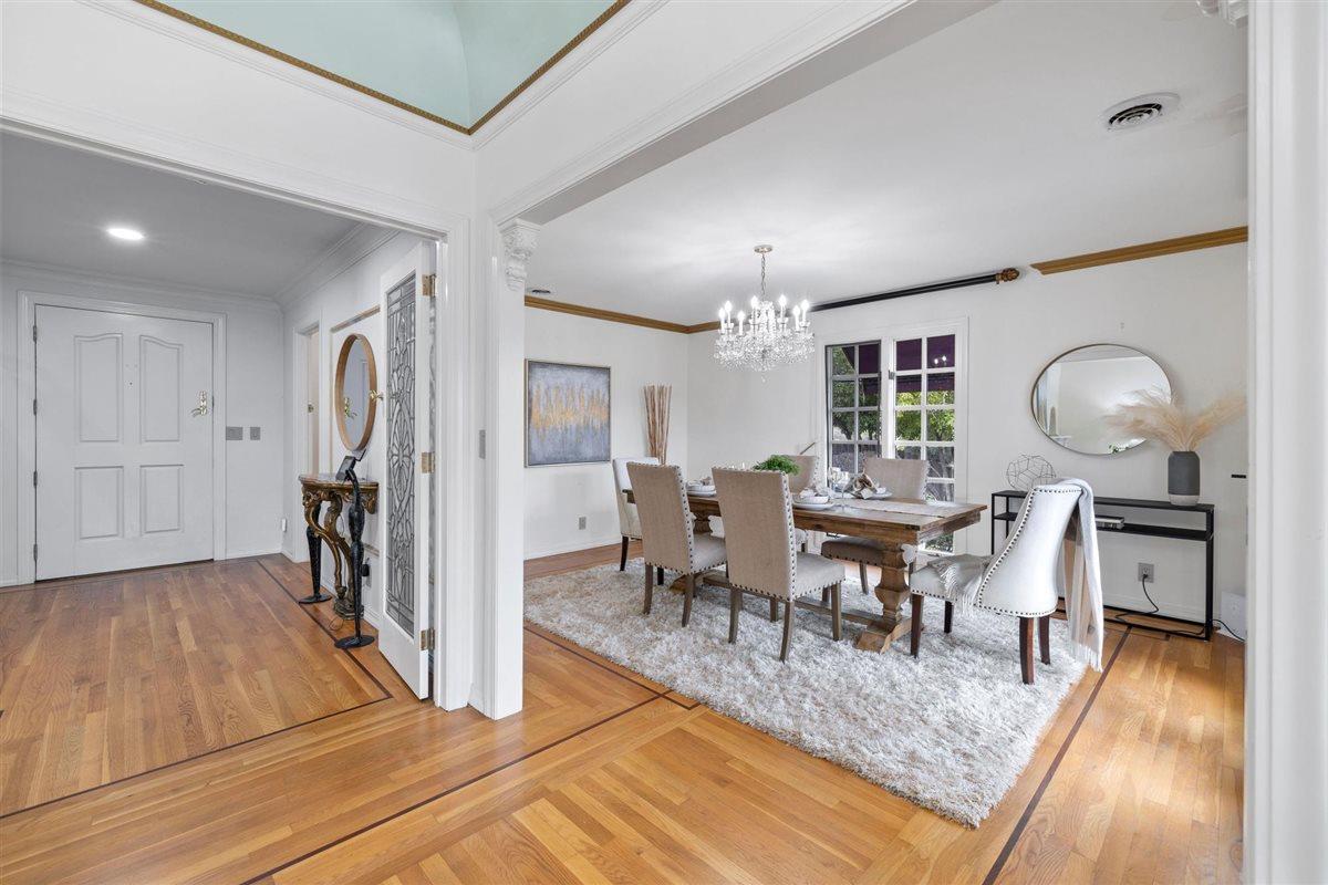 350 Merrill Road San Juan Bautista, CA 95045 - Photo 8 of 45