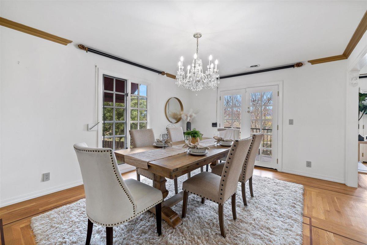 350 Merrill Road San Juan Bautista, CA 95045 - Photo 9 of 45