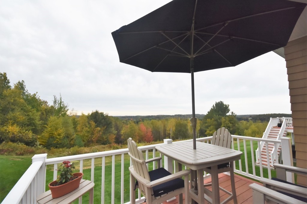 6 Atlantic View, Unit 6 Amesbury, MA 01913 - Photo 13 of 42 a view of a terrace with furniture