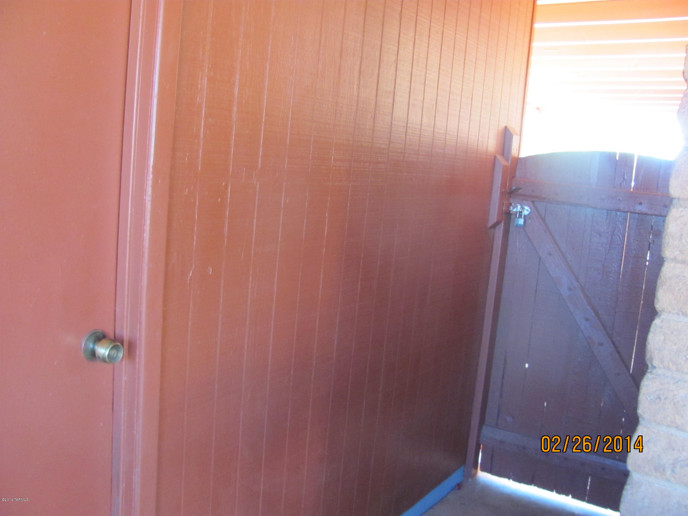 8309 East Rolling Ridge Street Tucson, AZ 85710 - Photo 18 of 35