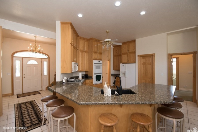 913 Swiss Farm Way Midway, UT 84049 - Photo 6 of 26
