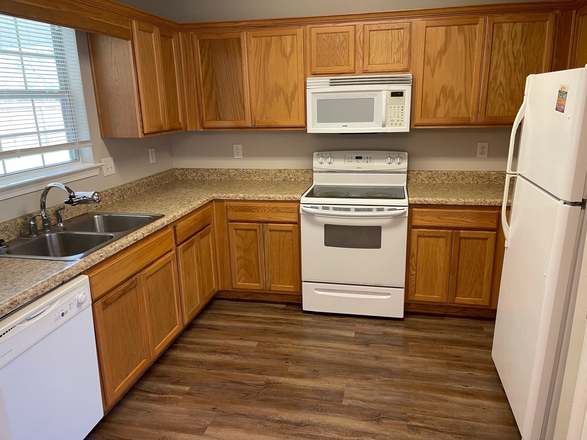 8927 Sage Drive Foley, AL 36535 - Photo 8 of 28