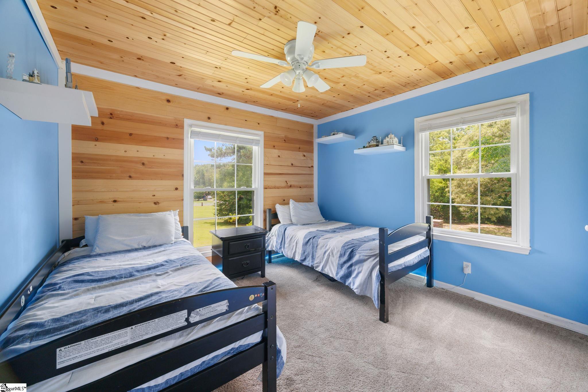623 West Ridgeway Road Honea Path, SC 29654 - Photo 15 of 46