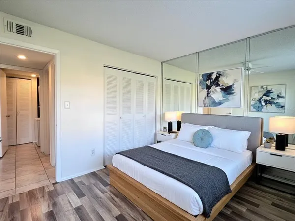$1,650 | 3233 Candle Ridge Drive, Unit 101, Orlando, FL 32822