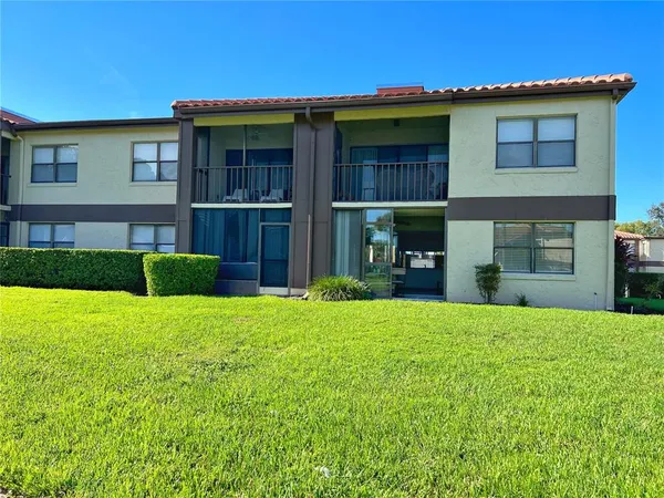 $1,650 | 3233 Candle Ridge Drive, Unit 101, Orlando, FL 32822