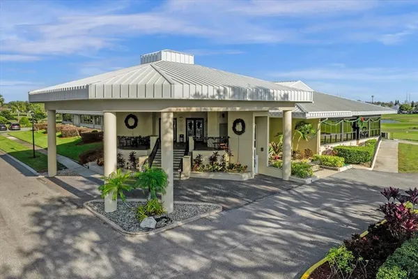 $1,650 | 3233 Candle Ridge Drive, Unit 101, Orlando, FL 32822