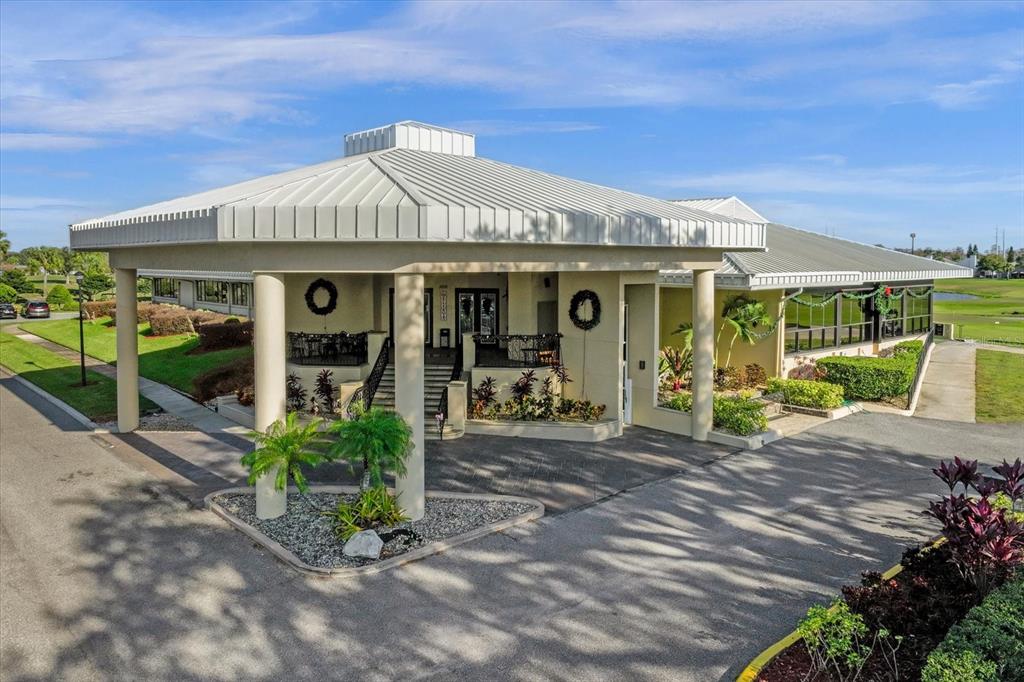 3233 Candle Ridge Drive, Unit 101 Orlando, FL 32822 - Photo 20 of 23